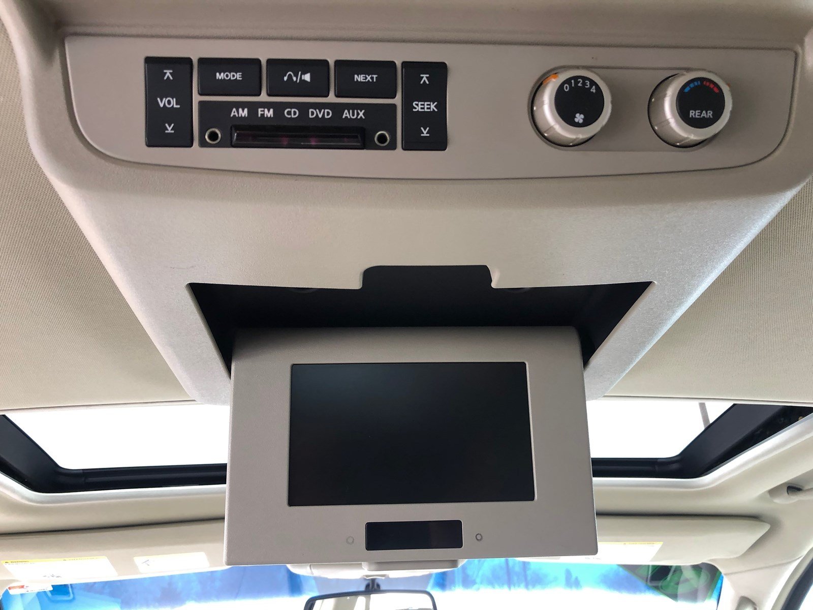 xanavi birdview navigation system download xanavi birdview navigation system download